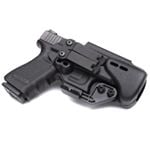 Phlster Holsters discount code